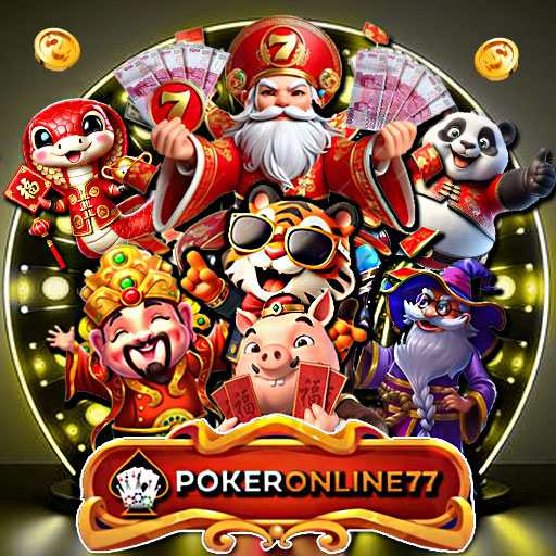 sbobet slot